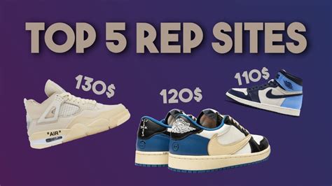 best places to get reps|best rep shoe website.